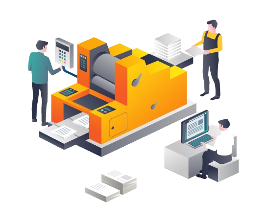 supraprint grafica capa